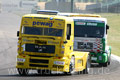 Truck Racing Misano 2003