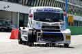 Truck Racing Misano 2003