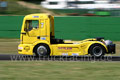Truck Racing Misano 2003