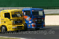 Truck Racing Misano 2003