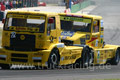 Truck Racing Misano 2003