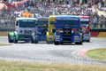 Truck Racing Nogaro 2003