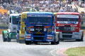 Truck Racing Nogaro 2003