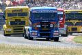 Truck Racing Nogaro 2003