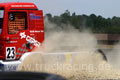 Truck Racing Nogaro 2003