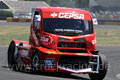 Truck Racing Nogaro 2003