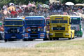 Truck Racing Nogaro 2003