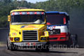 Truck Racing Nogaro 2003