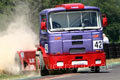 Truck Racing Nogaro 2003