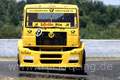Truck Racing Nogaro 2003