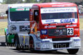 Truck Racing Nogaro 2003