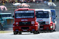 Truck Racing Nogaro 2003
