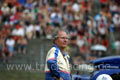 Truck Racing Nürburging 2003