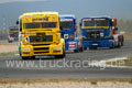 Truck Racing Most 2003