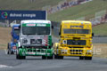 Truck Racing Most 2003