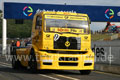 Truck Racing Most 2003