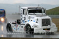 Truck Racing Most 2003