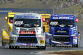 Truck Racing Most 2003