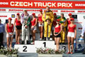Truck Racing Most 2003
