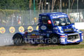 Truck Racing Zolder 2003
