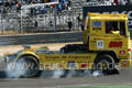 Truck Racing Jarama 2003