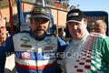 Truck Racing Jarama 2003