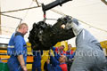 Truck Racing Jarama 2003