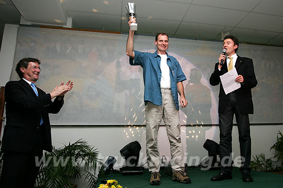 Truck Racing  2004