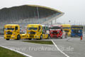 Truck Racing Assen 2004