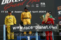 Truck Racing Assen 2004