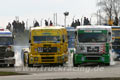 Truck Racing Assen 2004