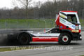 Truck Racing Assen 2004