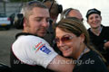 Truck Racing Le Mans 2004