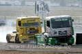 Truck Racing Le Mans 2004
