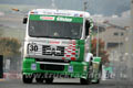 Truck Racing Le Mans 2004