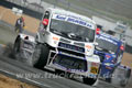 Truck Racing Le Mans 2004