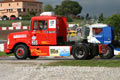Truck Racing Barcelona 2004
