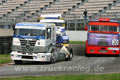 Truck Racing Barcelona 2004