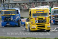 Truck Racing Barcelona 2004