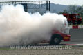 Truck Racing Barcelona 2004