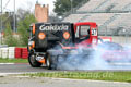 Truck Racing Barcelona 2004