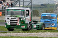 Truck Racing Barcelona 2004