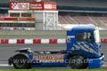 Truck Racing Barcelona 2004
