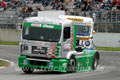 Truck Racing Barcelona 2004