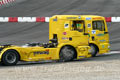 Truck Racing Barcelona 2004