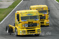 Truck Racing Barcelona 2004