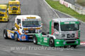 Truck Racing Barcelona 2004