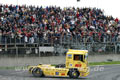 Truck Racing Barcelona 2004