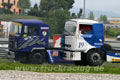 Truck Racing Barcelona 2004