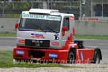 Truck Racing Barcelona 2004